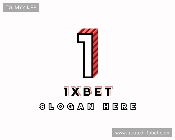 认识1xbet官网