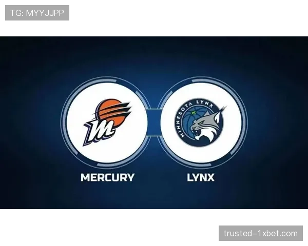 山猫主教练点评末节战术失误强调对水星犯规策略执行不到位