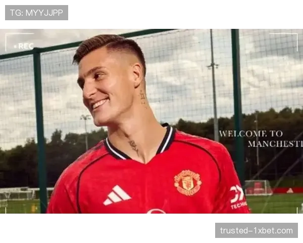 卡佩罗感叹意甲锋线衰落称优质中锋稀缺唯有霍伊伦算成功典范 卡佩罗感叹意甲锋线衰落称优质中锋稀缺唯有霍伊伦算成功典范