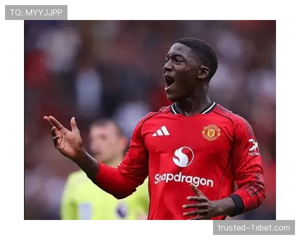 埃贝尔:拜仁将续约于帕梅卡诺,接触格伊为长远考虑 埃贝尔:拜仁将续约于帕梅卡诺,接触格伊为长远考虑