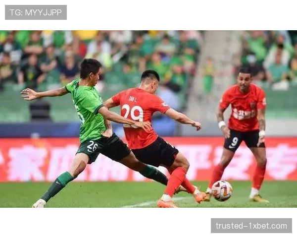 中超赛场再起战火，北京国安赴长春比赛，两名球员缺席