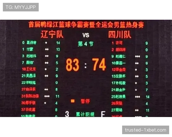 全运会男足U20资格赛激战,辽宁大胜贵州四川力克福建 全运会男足U20资格赛激战,辽宁大胜贵州四川力克福建