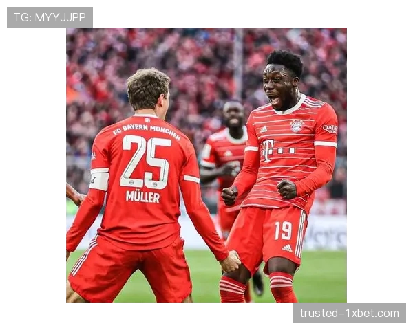 阿方索·戴维斯被确认为德甲速度最快球员 时速达35.16公里 阿方索·戴维斯被确认为德甲速度最快球员 时速达35.16公里