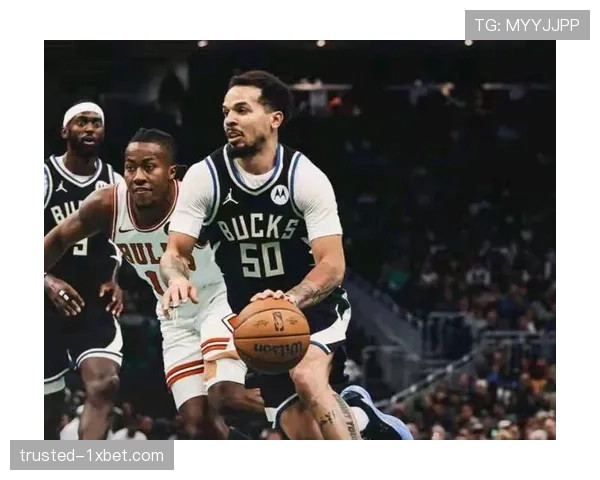 公牛110比126负雄鹿 字母哥35分率队主场大胜 公牛110比126负雄鹿 字母哥35分率队主场大胜