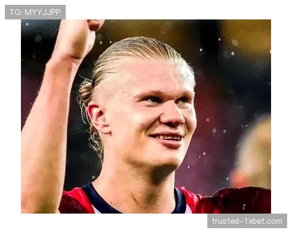 挪威4-1大胜爱沙尼亚 哈兰德双响领跑射手榜 挪威4-1大胜爱沙尼亚 哈兰德双响领跑射手榜