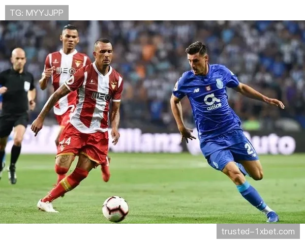 波尔图葡杯全场28次射门 进攻效率仍需提升改进