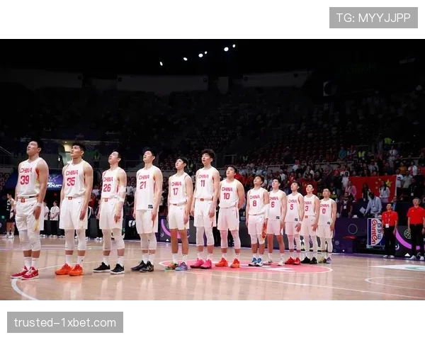 赛事进入关键阶段 各单项四强争夺战激烈进行