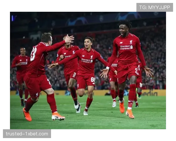 英超中下游球队采用4-4-2中低位防守阵型 通过人盯人限制中场短传渗透 英超中下游球队采用4-4-2中低位防守阵型 通过人盯人限制中场短传渗透