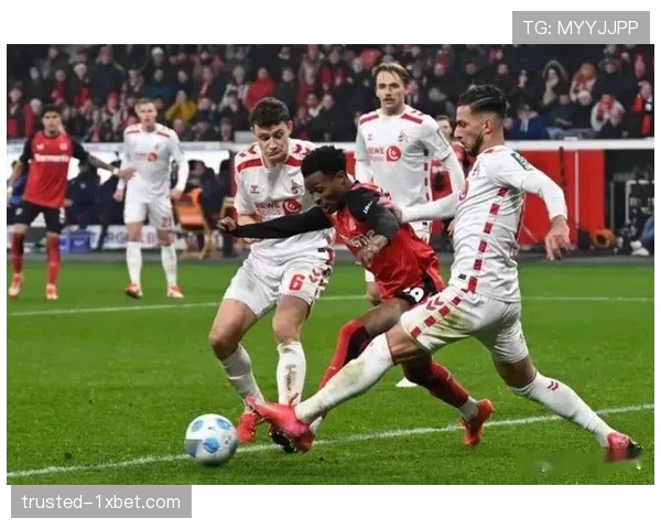 沃尔夫斯堡绝杀科隆 拿下保级路上的关键三分 沃尔夫斯堡绝杀科隆 拿下保级路上的关键三分