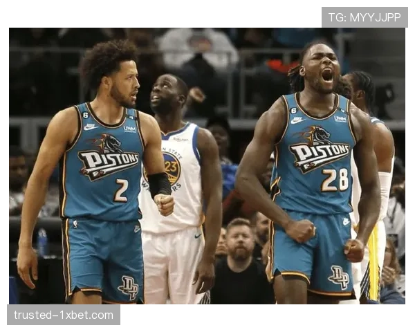 活塞背靠背作战未显疲态证明打硬仗能力 活塞背靠背作战未显疲态证明打硬仗能力