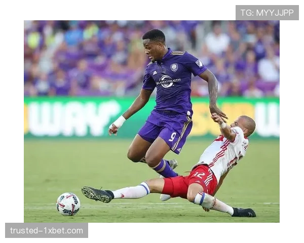 拉齐奥客场表现相对稳健 近六个客场保持不败具备拿分能力 拉齐奥客场表现相对稳健 近六个客场保持不败具备拿分能力