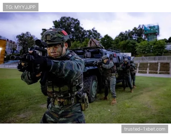 季家宝首轮扑救成功率不足四成 深圳门将位置成为明显短板 季家宝首轮扑救成功率不足四成 深圳门将位置成为明显短板