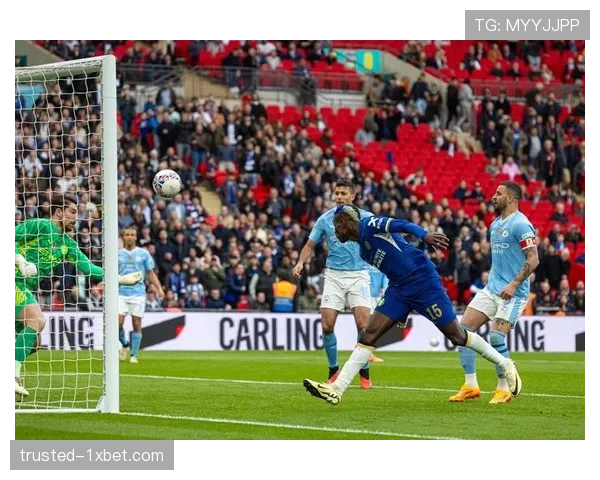 曼城场均控球率70%冠绝英超 但转化效率面临考验 曼城场均控球率70%冠绝英超 但转化效率面临考验