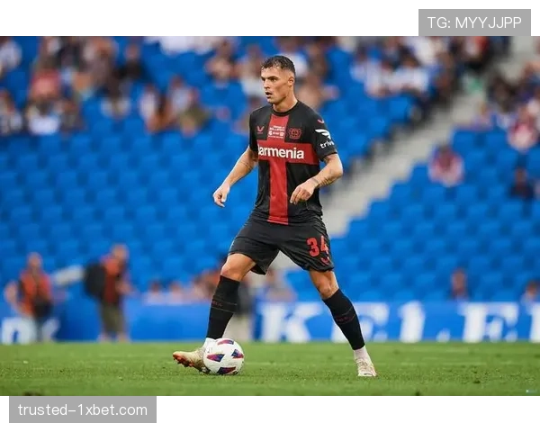 斯图加特攻守平衡数据亮眼 场均控球56%传球成功率85.6%