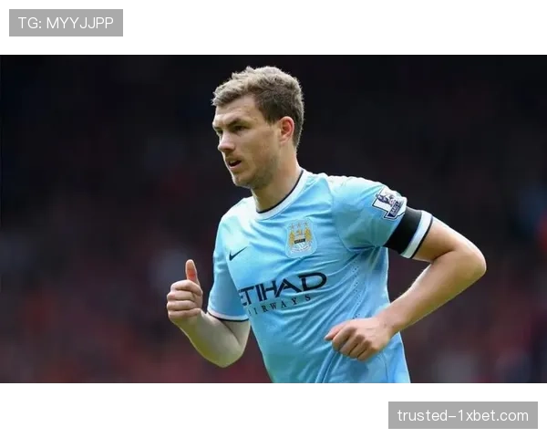 海登海姆背身做墙战术，中锋支点作用成反击第一环节